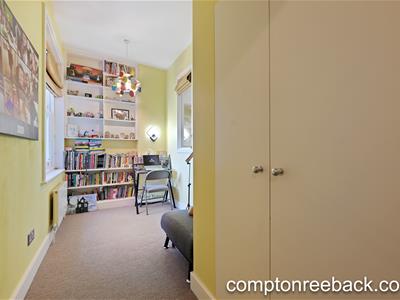 Picture 7
